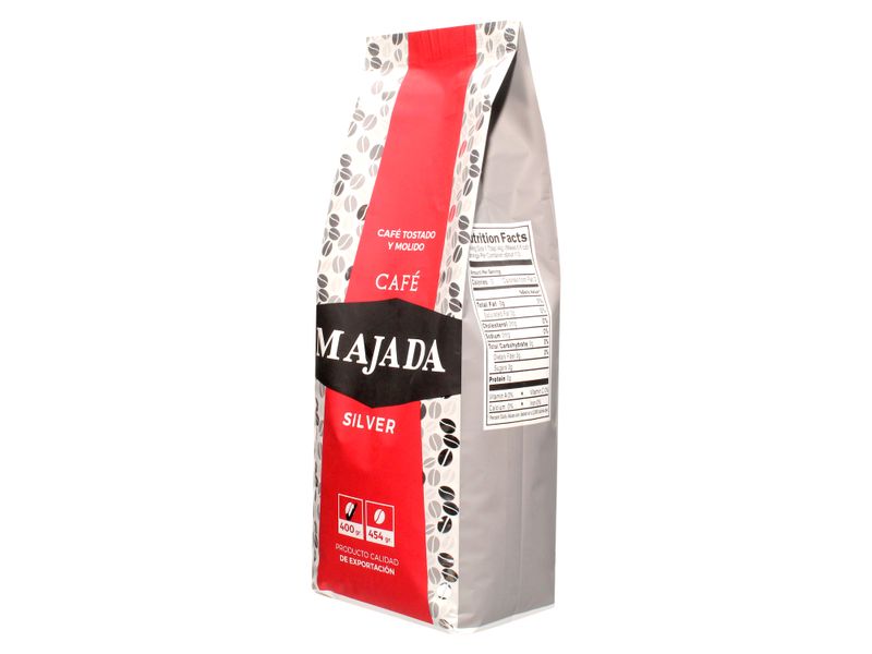 Silver-Majada-400Gr-Silver-Majada-400G-2-48094