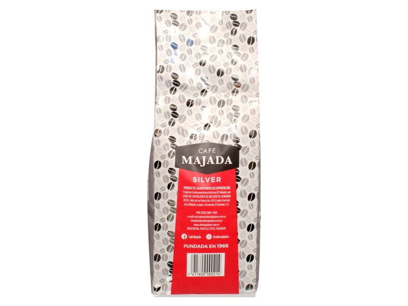 Silver-Majada-400Gr-Silver-Majada-400G-3-48094