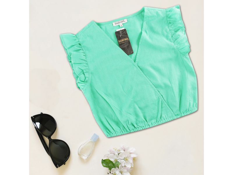 Blusa-Dama-Mc-Conj-1-S-A-Xl-4-45142