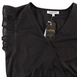 Blusa-Dama-Mc-Conj-1-S-A-Xl-3-45143