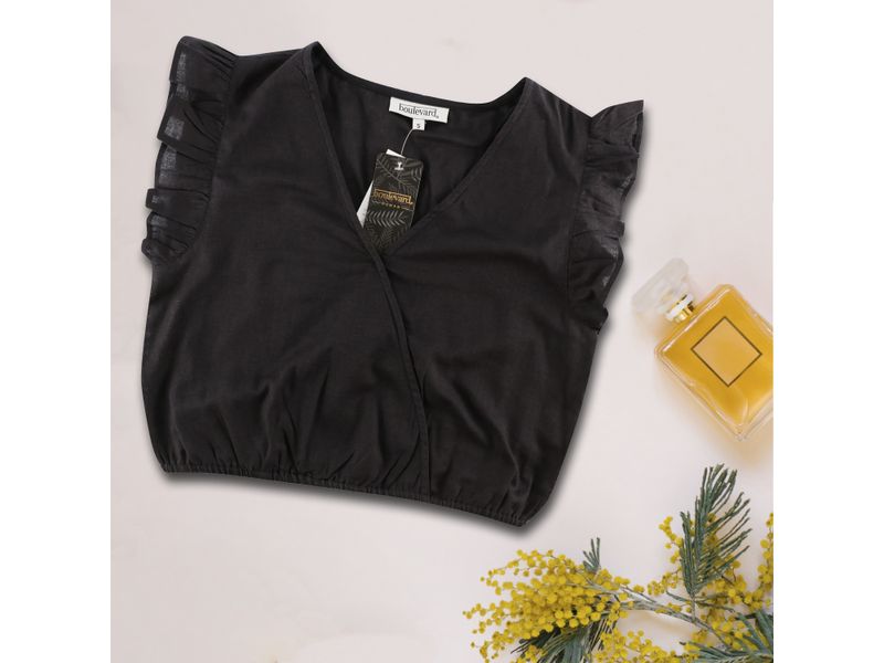 Blusa-Dama-Mc-Conj-1-S-A-Xl-4-45143