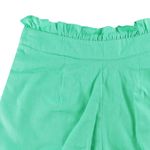 Short-Dama-Conj-1-S-A-Xl-3-45144