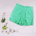 Short-Dama-Conj-1-S-A-Xl-4-45144