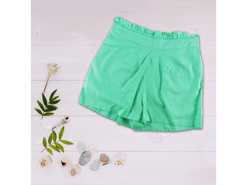 Short-Dama-Conj-1-S-A-Xl-4-45144