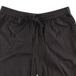 Short-Largo-Dama-S-A-L-3-45146