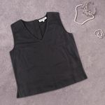 Blusa-Dama-Sm-S-A-Xl-4-45147