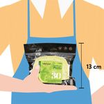 Queso-Gouda-Pesto-Lekkerland-200Gr-Queso-Gouda-Pesto-Lekkerland-200G-3-47863