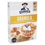 Quaker-Granola-Almendras-Y-Miel-320Gr-Quaker-Ganola-Almendras-Y-Miel-320G-4-49338