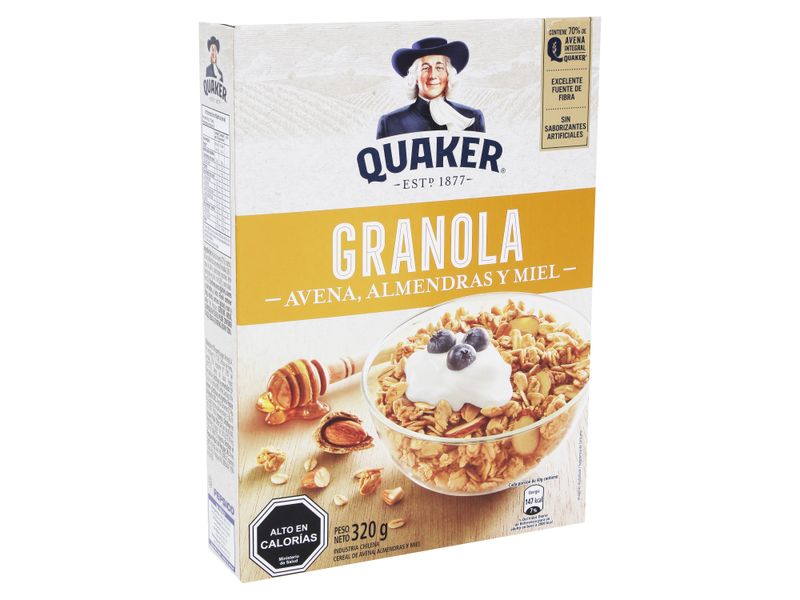 Quaker-Granola-Almendras-Y-Miel-320Gr-Quaker-Ganola-Almendras-Y-Miel-320G-4-49338