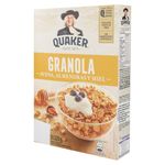 Quaker-Granola-Almendras-Y-Miel-320Gr-Quaker-Ganola-Almendras-Y-Miel-320G-5-49338