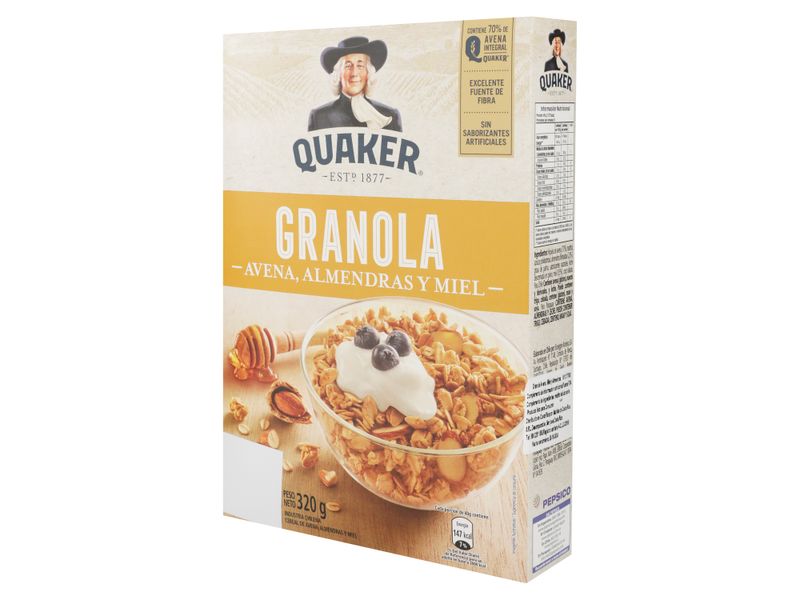 Quaker-Granola-Almendras-Y-Miel-320Gr-Quaker-Ganola-Almendras-Y-Miel-320G-5-49338