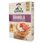 Quaker-Granola-Pasas-Y-Miel-320Gr-Quaker-Ganola-Pasas-Y-Miel-320G-4-49339