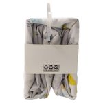 2Pk-Sabana-Para-Cuna-Estrella-Parents-Ch-2-44552