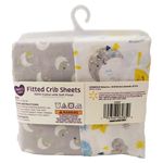 2Pk-Sabana-Para-Cuna-Estrella-Parents-Ch-3-44552