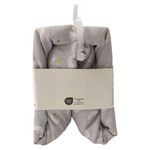 2Pk-Sabana-Para-Cuna-Estrella-Parents-Ch-4-44552