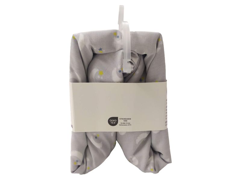 2Pk-Sabana-Para-Cuna-Estrella-Parents-Ch-4-44552