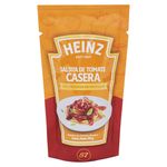 Salsita-Heinz-Casera-90-Gr-2-49137