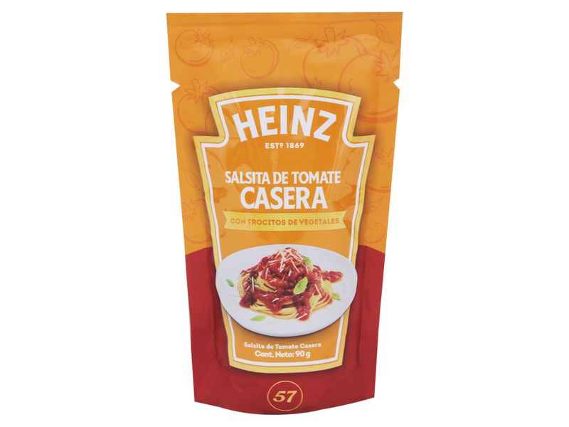 Salsita-Heinz-Casera-90-Gr-2-49137