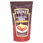 Salsita-Heinz-Carne-90-Gr-2-49138