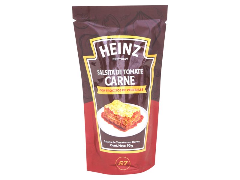 Salsita-Heinz-Carne-90-Gr-2-49138