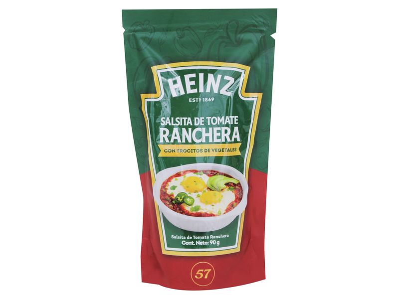 Salsita-Heinz-Ranchera-90-Gr-2-49139