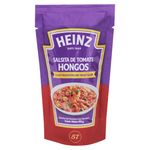 Salsita-Heinz-Hongos-90-Gr-2-49140