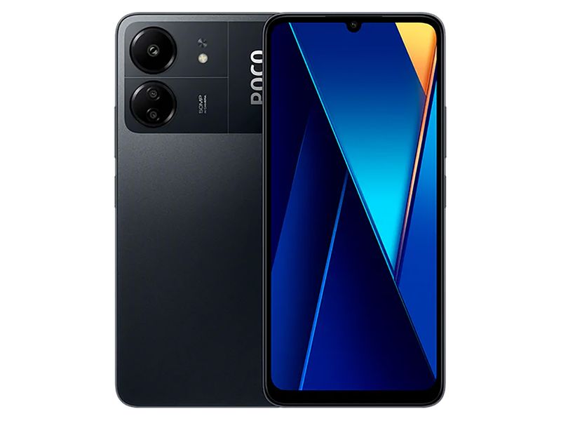 Celular-Xiaomi-Poco-C65-8Gb-256Gb-Celular-Xiaomi-Poco-C65-8gb-256gb-2-49828