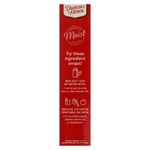Mezcla-Pastel-Dhines-Clasica-Amari-432Gr-Mezcla-Pastel-Duncan-Hines-Clasica-Amarilla-432-G-4-28142