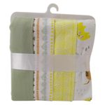 4Pk-Frazadas-Parents-Choice-2-44550