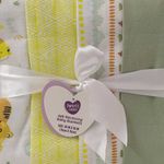 4Pk-Frazadas-Parents-Choice-3-44550