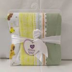 4Pk-Frazadas-Parents-Choice-4-44550