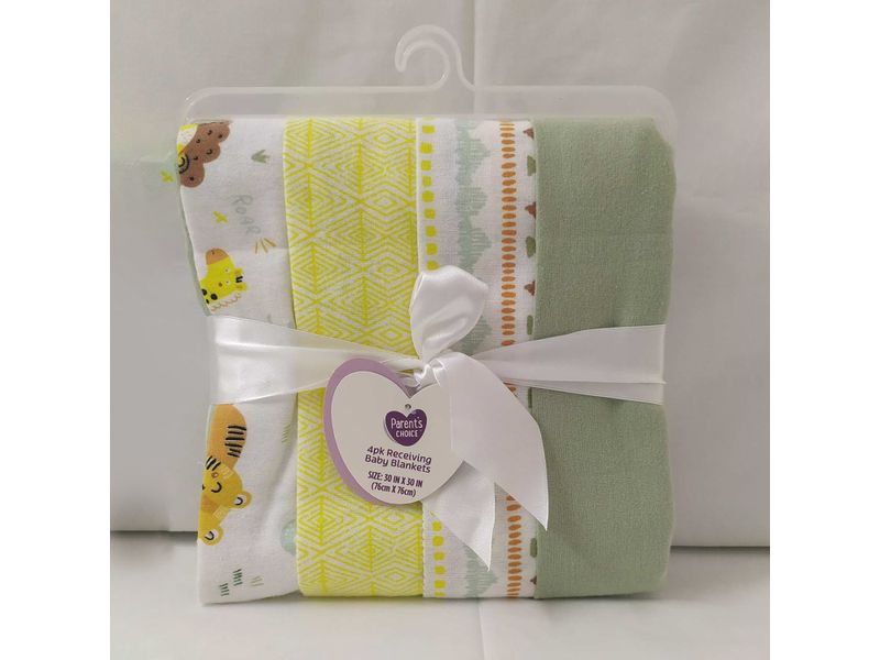 4Pk-Frazadas-Parents-Choice-4-44550