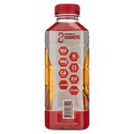 Bebida-Hidratant-Suerox-Manzana-630Ml-Bebida-Hidratant-Suerox-Manzana-630ml-2-49213