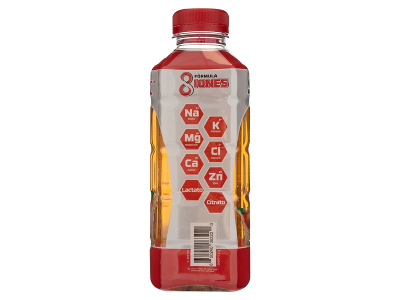 Bebida-Hidratant-Suerox-Manzana-630Ml-Bebida-Hidratant-Suerox-Manzana-630ml-2-49213