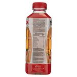 Bebida-Hidratant-Suerox-Manzana-630Ml-Bebida-Hidratant-Suerox-Manzana-630ml-3-49213