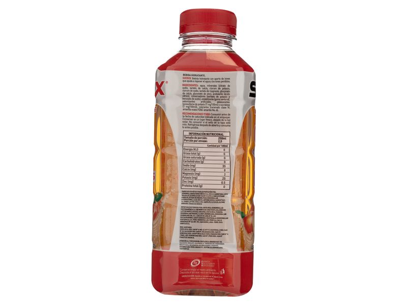 Bebida-Hidratant-Suerox-Manzana-630Ml-Bebida-Hidratant-Suerox-Manzana-630ml-3-49213