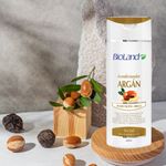 Bc-Acondicionador-Argan-400-Ml-Acondicionador-Bioland-Con-Argan-400ml-7-33919