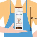 Bc-Acondicionador-Coco-400-Ml-Acondicionador-Bioland-Con-Coco-400ml-4-33921