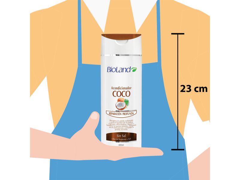 Bc-Acondicionador-Coco-400-Ml-Acondicionador-Bioland-Con-Coco-400ml-4-33921