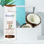 Bc-Acondicionador-Coco-400-Ml-Acondicionador-Bioland-Con-Coco-400ml-7-33921