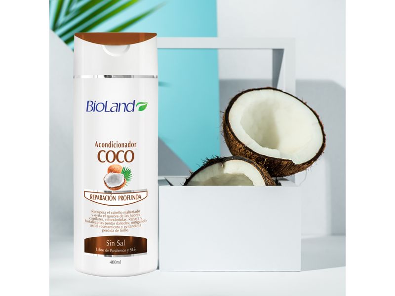 Bc-Acondicionador-Coco-400-Ml-Acondicionador-Bioland-Con-Coco-400ml-7-33921