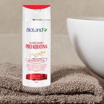 Bc-Acondicionador-Pro-Keratina-400-Ml-Acondicionador-Bioland-Pro-Con-Keratina-400ml-7-33922