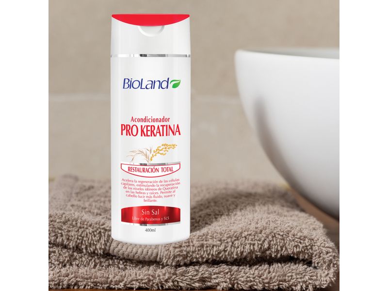 Bc-Acondicionador-Pro-Keratina-400-Ml-Acondicionador-Bioland-Pro-Con-Keratina-400ml-7-33922