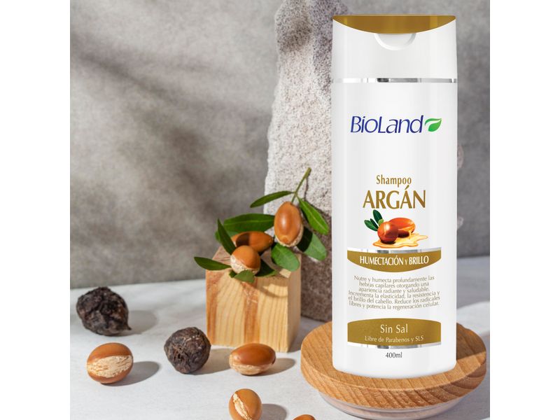 Bc-Shampoo-Argan-400-Ml-Shampoo-Bioland-Con-Aceite-De-Argan-400ml-7-33924