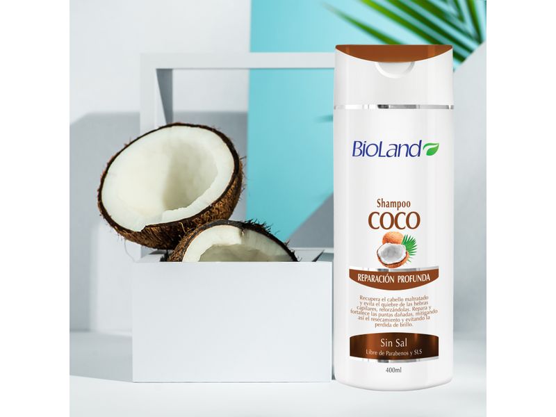 Bc-Shampoo-Coco-400-Ml-Shampoo-Bioland-Con-Coco-400ml-7-33926