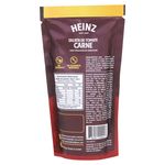 Salsita-Heinz-Carne-90-Gr-3-49138