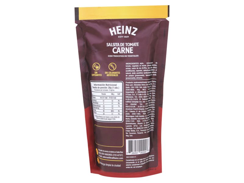 Salsita-Heinz-Carne-90-Gr-3-49138