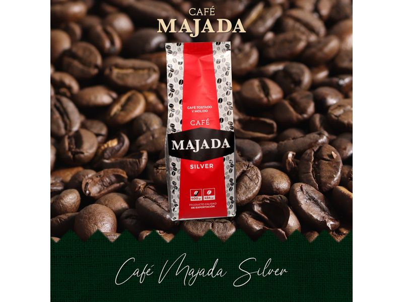 Silver-Majada-400Gr-Silver-Majada-400G-5-48094