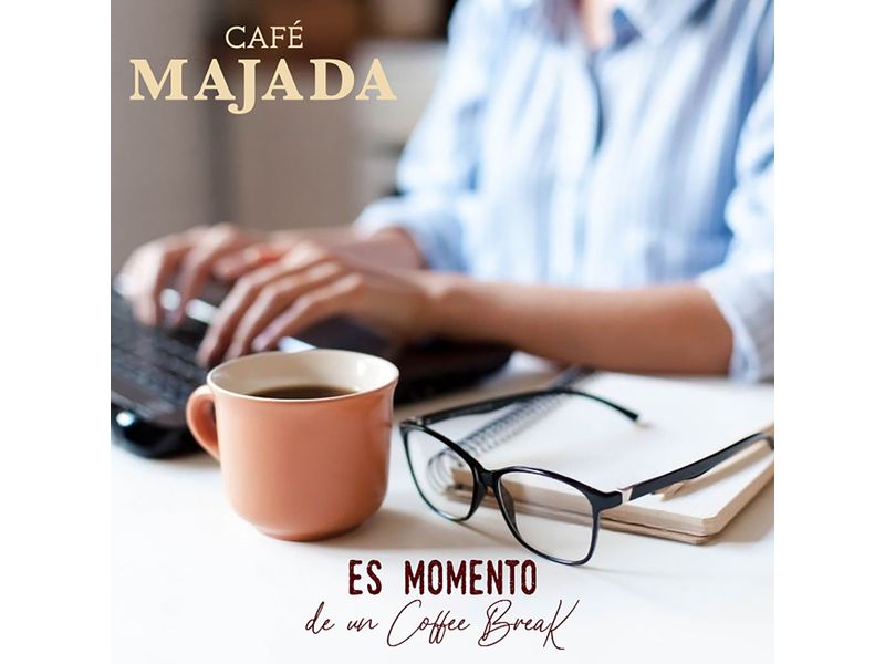 Silver-Majada-400Gr-Silver-Majada-400G-6-48094