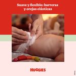 Huggies-Has-Jumbo-M-36-5-28769